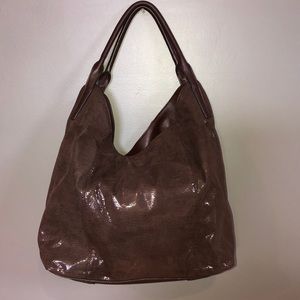 Sondra Roberts tote bag